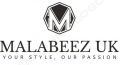 Malabeez UK – Your Style Our Passion